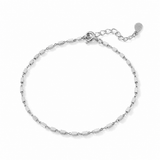 Elara Bracelet