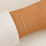 Elara Bracelet