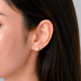 Elodie Earrings