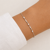 Freesia Bracelet