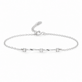 Freesia Bracelet