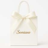Somiano Premium Gift Bag