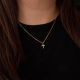 Grace Necklace