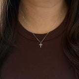 Grace Necklace