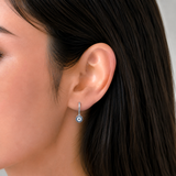 Iris Guard Hoops