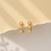 Kaia Earrings