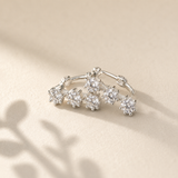 Kaia Earrings