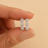 Kaia Earrings
