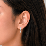 Lily Earrings