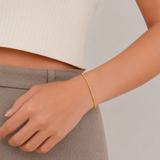 Luna Bracelet