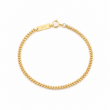 Luna Bracelet