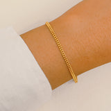 Luna Bracelet