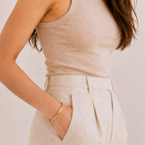 Lune Bangle