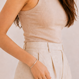 Lune Bangle