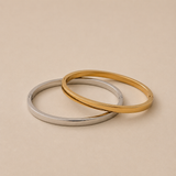 Lune Bangle
