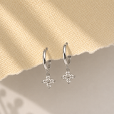 Mira Earrings
