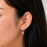 Mira Earrings