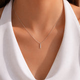Nina Necklace