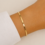 Nora Bracelet