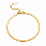 Nora Bracelet