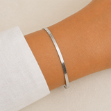 Nora Bracelet