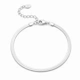 Nora Bracelet