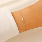 Olea Bracelet