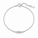 Olea Bracelet
