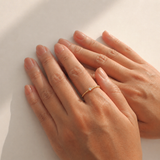 Reina Ring