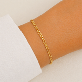 Zara Bracelet