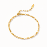 Zara Bracelet
