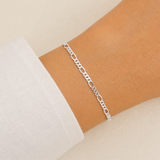 Zara Bracelet