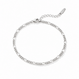 Zara Bracelet